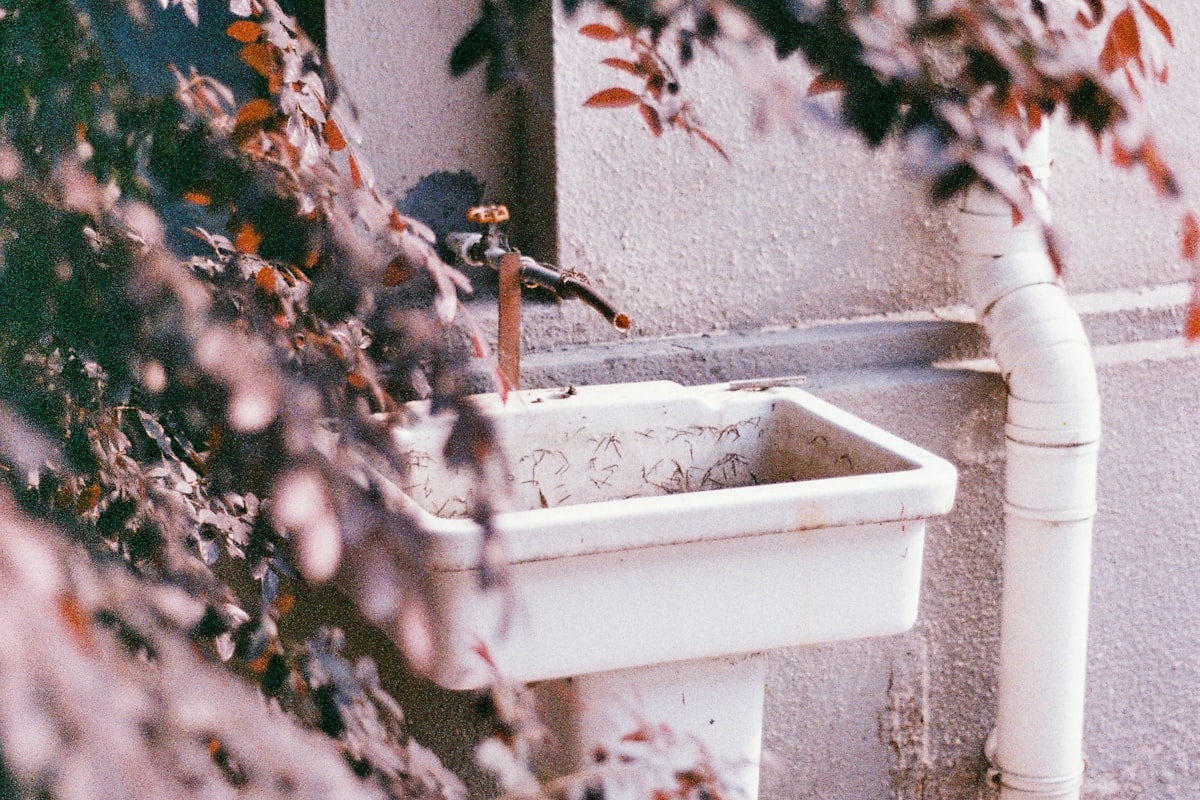 Water Heater Repair service in Terre Haute, IN