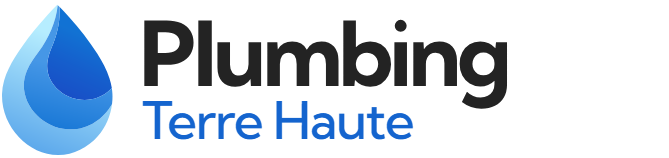 Terrehaute Plumbing Co